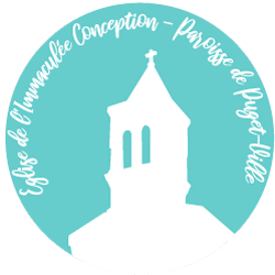 Paroisse de Puget-Ville